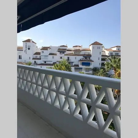 Appartamento Familiar Y Luminoso Exclusivo.