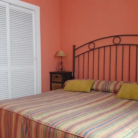 Apartamento Familiar Y Luminoso Exclusivo.